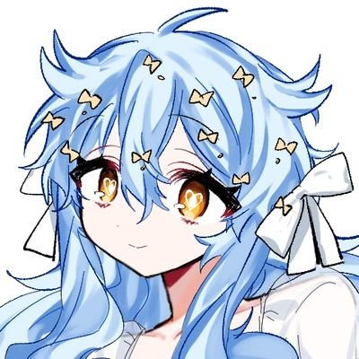 LeahVtuber