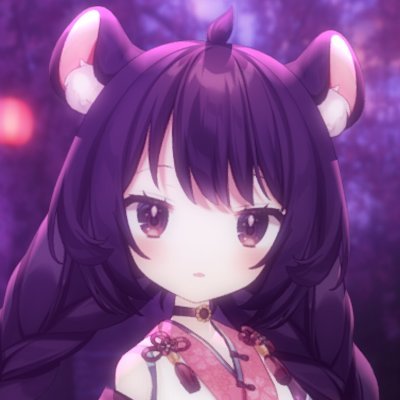 Lee Shion
