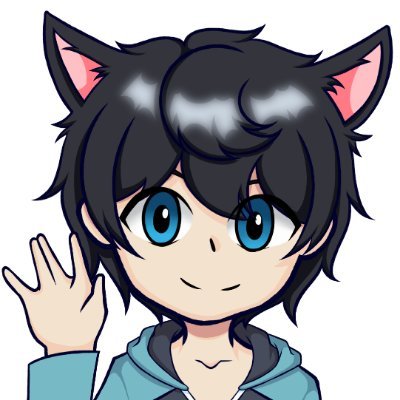 Lemiru Akihara 🚀 | ENVtuber