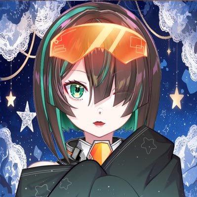 ⊰ 🚀Lemmet ☄️⊱ | HIATUS
