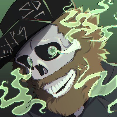 Lemmy the Lich