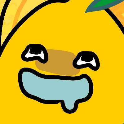 🍋レモン Lay🍋VtuberTH