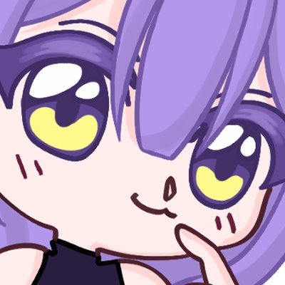 Lennka 💜VTuberFR ✨
