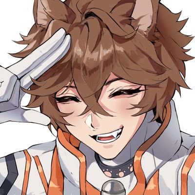 Leo🚀 | Vtuber Debut 2025