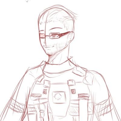 Leon_Ch_PNGtuber