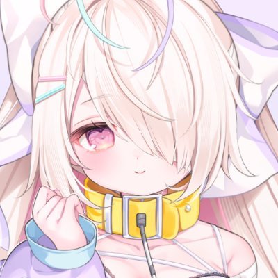 Kulaku Lie