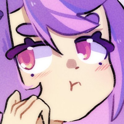 Lila | Predebut Vtuber!