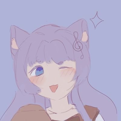 🦋LillyLolita{PNGTuber}
