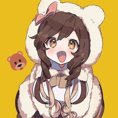 Lily vstreamer