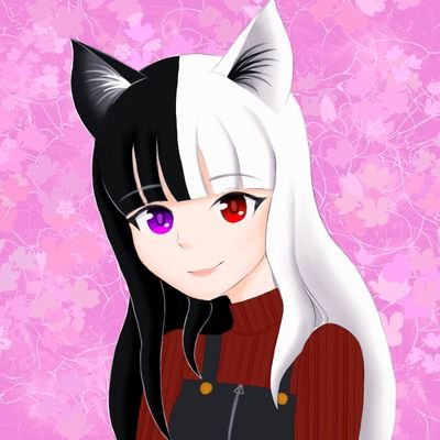 LilyTsukuyomi | VStreamer ✨