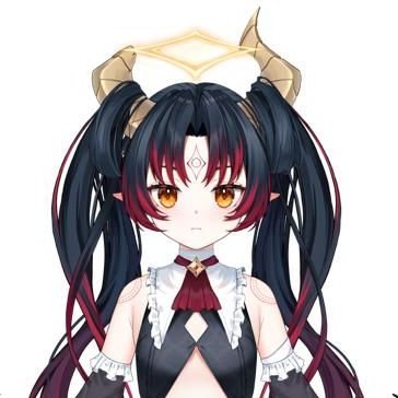 Lily Sin