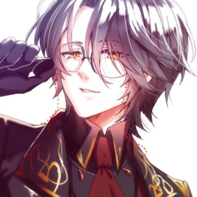 LioVicenteVT🕰️🧪【PreDebut】