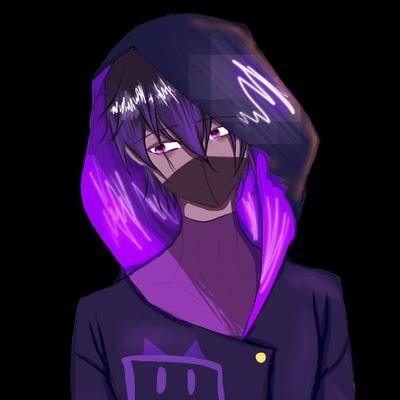 Ely_twitchboy / COME BACKS SOON