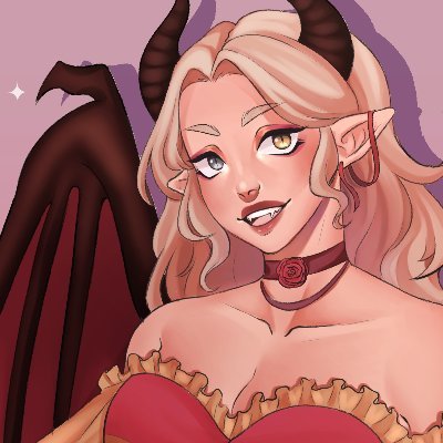 Lizzaylia | Dragon Vtuber | #PrincessSMP