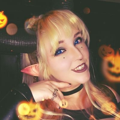 LocalxSavior || ENVtuber || Comms open!