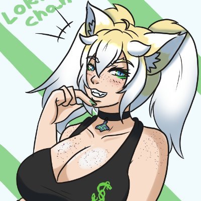 Loki Chan