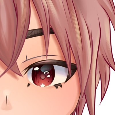 LordPussPuss 🧪 ENVtuber | Debut TBA