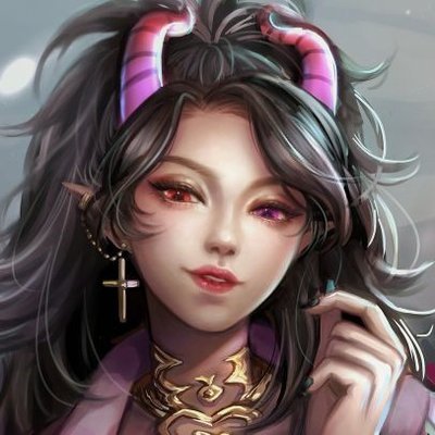 Louis / vtuber / PNGtuber / Twitchstreamer
