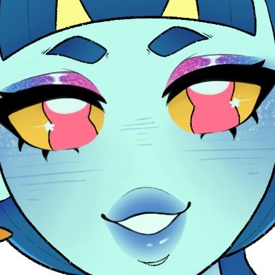 Paz Neoma 👽 》PNGTuber《 HIATUS