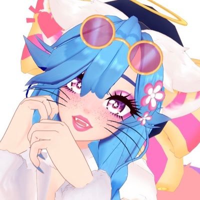 💫RINNIE💫 | POTION DELIVERY GIRL | ALCHEMIST | 🔞
