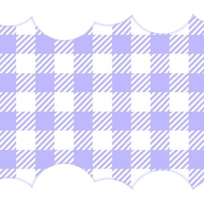 Luca Polka