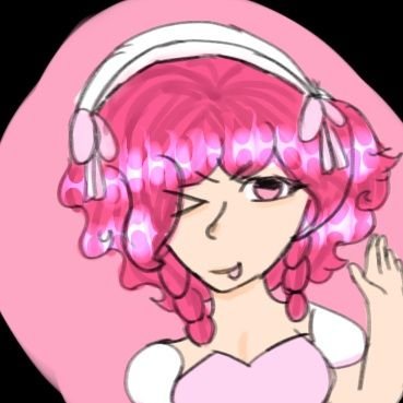 lia ofc/pngtuber