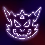 LukaWH 🐺 ESVtuber 💜 Pre-debut COMING SOON🌙