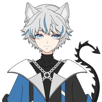 Lumino Inu💙🔥 EN/PH | PNGTUBER