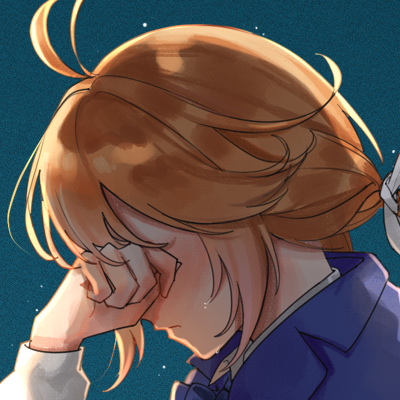Lumise 🎈🐠 ENVtuber | COVER COLLAB PINNED!~