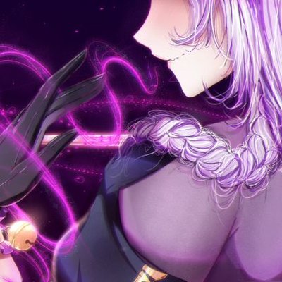 Lumi 🎀✨ | Vartist |🔞 2.0 debut 2026