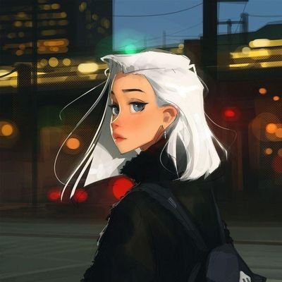 Luna_ENVtuber