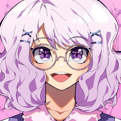 Professor Raydue | PNGtuber, VA & Game Dev