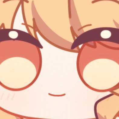 Mochitsugi Luna
