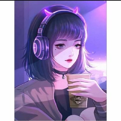 LUnA cOra (Envtuber)💥🎨