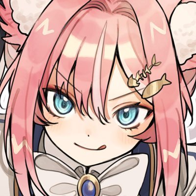 RLuo