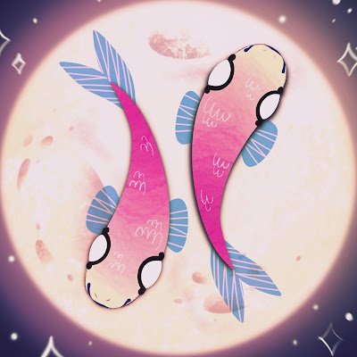 Astaru | ENVTUBER TBD