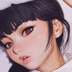 Lydia🔮 Mystery🔮 VtuberEN🔮