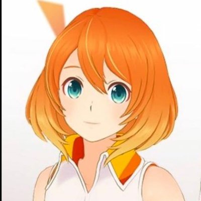 MADELINE 🔮 Mystery🔮 VtuberEN🔮