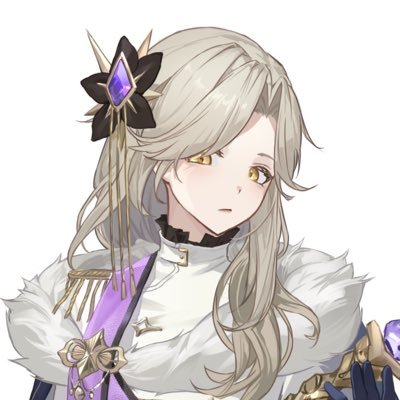 Michiya