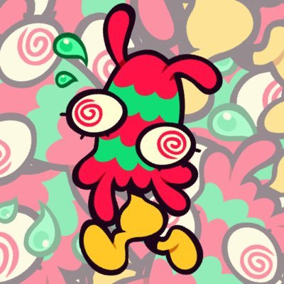 👀aac is on KO-FI ☕️