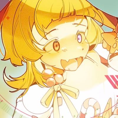Machano Mizuki