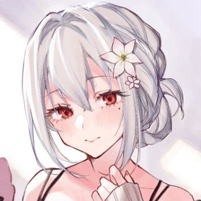 masiro_Vtuber