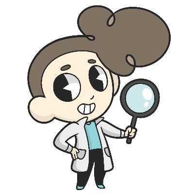 Benjamin von Kaiser | ENVtuber and VTuberBR