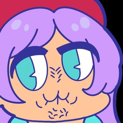 Macaron DM🧁💜 ENVTUBER