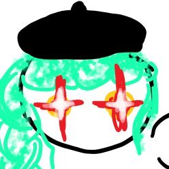 🍵Rayumi🍵 ENVtuber