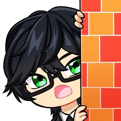 Magus Agrippa 🧬📖🔨 | VSES - VTM
