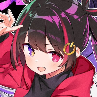 MahiLu