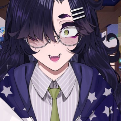 Mai Torriku