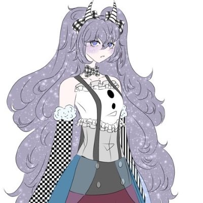 💫Maika Akihoshi💫 〜Predebut Vtuber〜