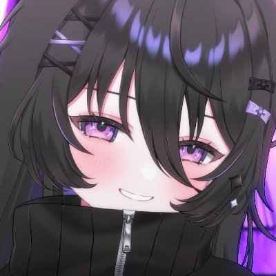 Majinai Kuroka